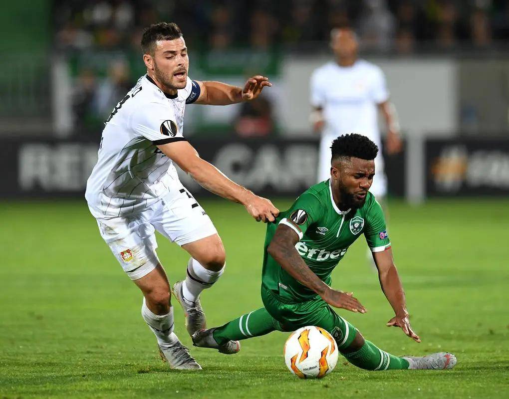 策略上的调 策略上的调