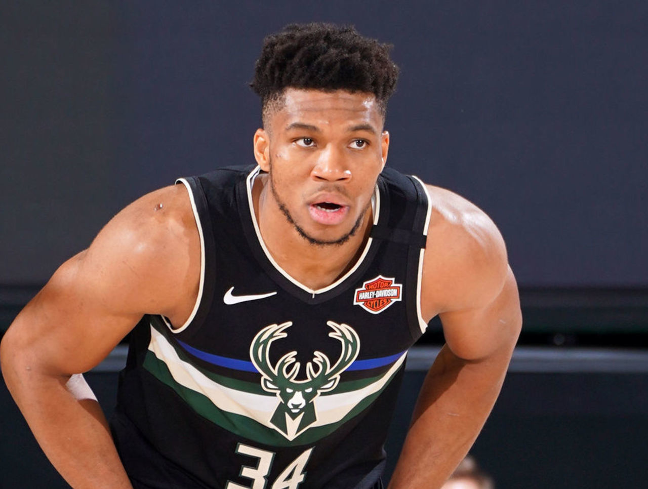 克罗地亚拥 克罗地亚拥