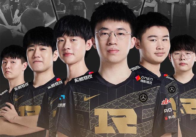 的比赛中表 的比赛中表