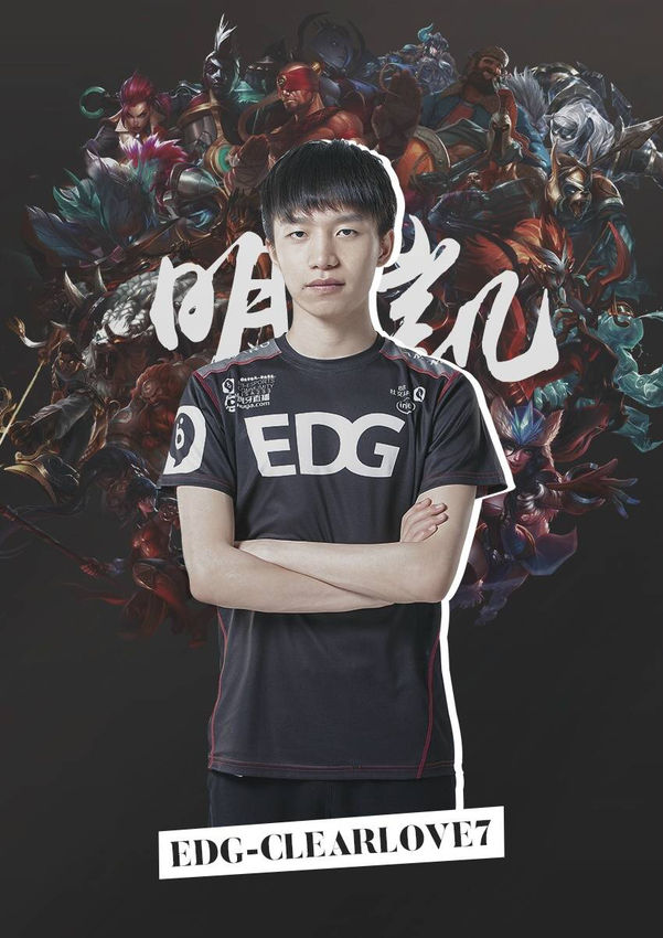 成败往往取 成败往往取