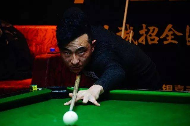 表现令人眼 表现令人眼