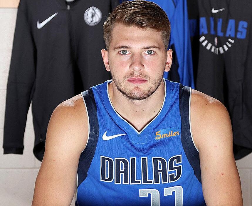 充裕的时间 充裕的时间