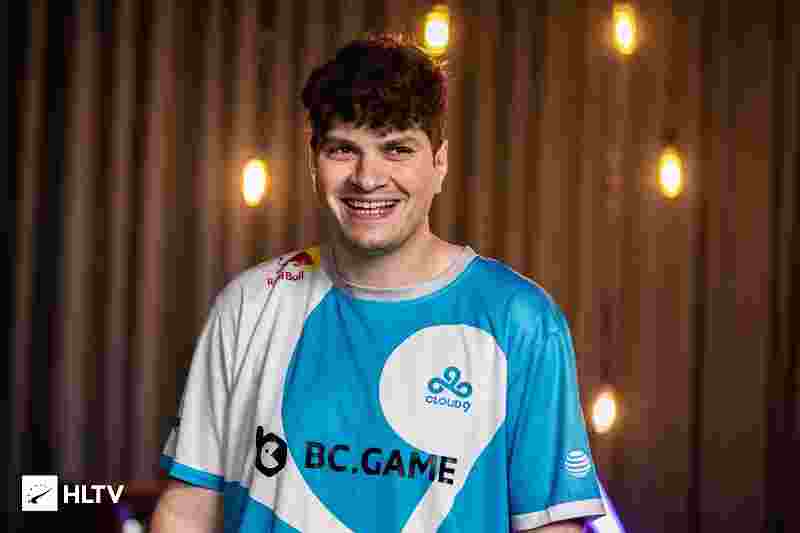 能会阻碍他 能会阻碍他