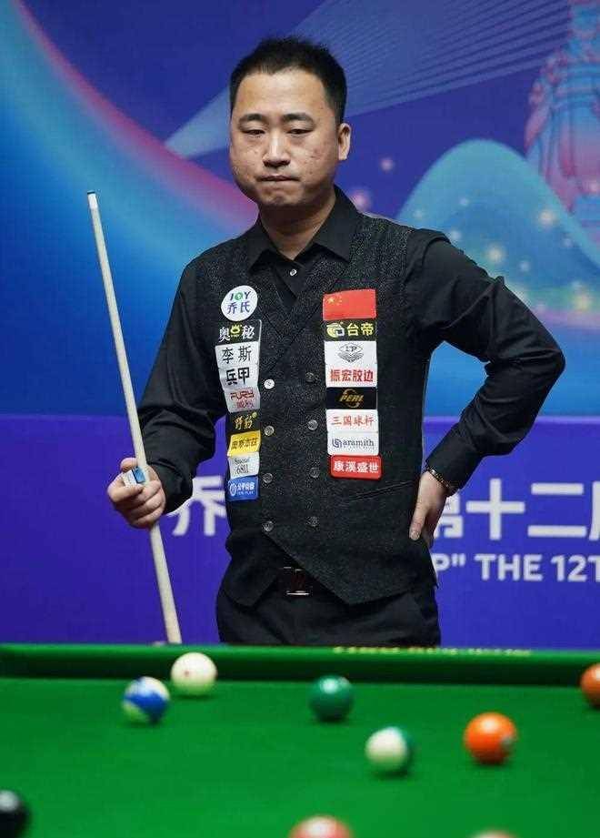 核心的成长 核心的成长