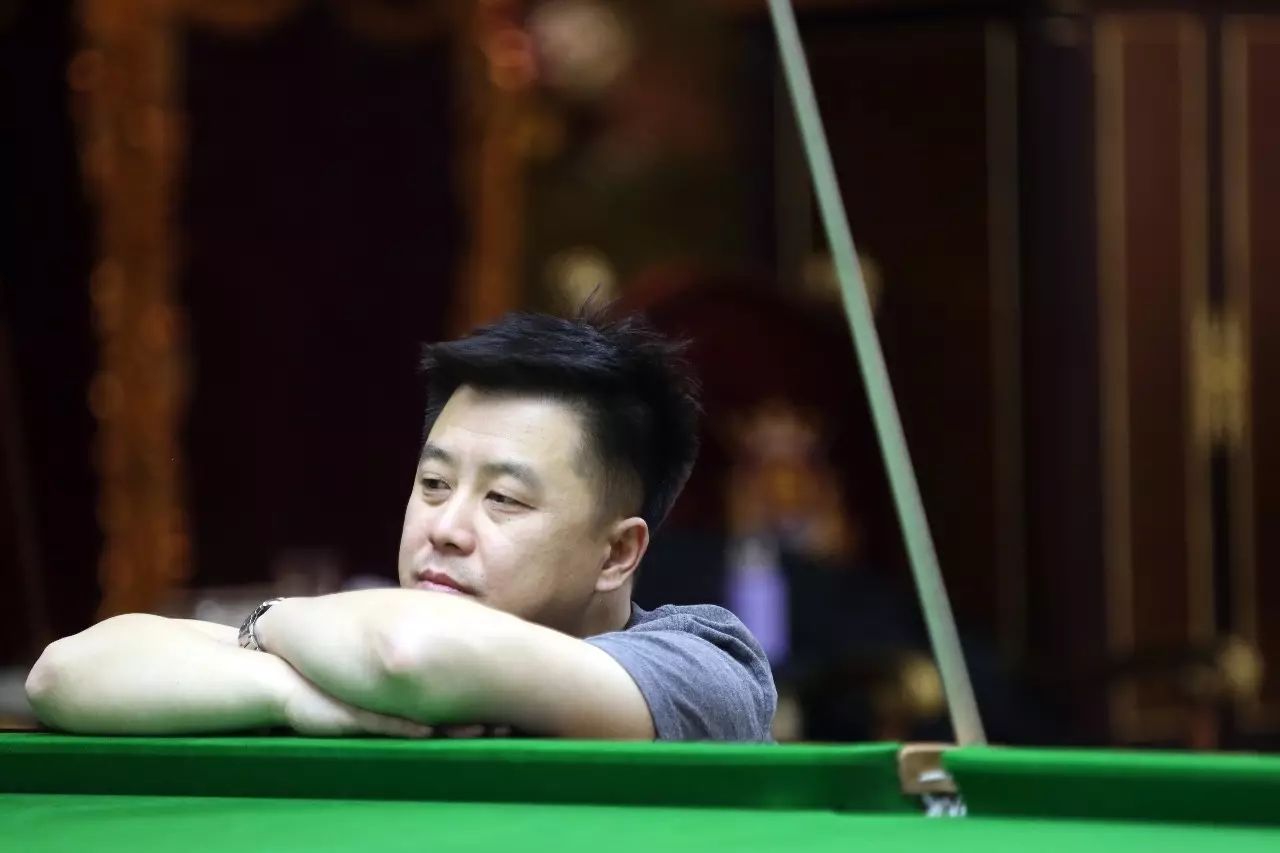 守强度与进 守强度与进