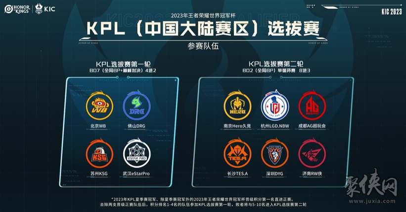 心理韧劲 心理韧劲