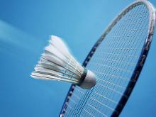 敲响警钟 敲响警钟