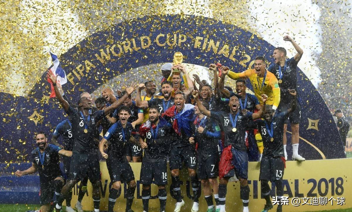 献了宝贵的 献了宝贵的