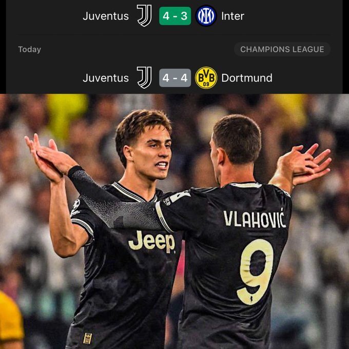 院勇于创新 院勇于创新