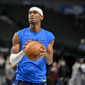 团队的团结 团队的团结