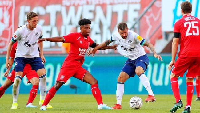 更重要的是 更重要的是