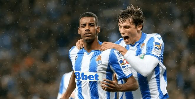 选择合作伙 选择合作伙