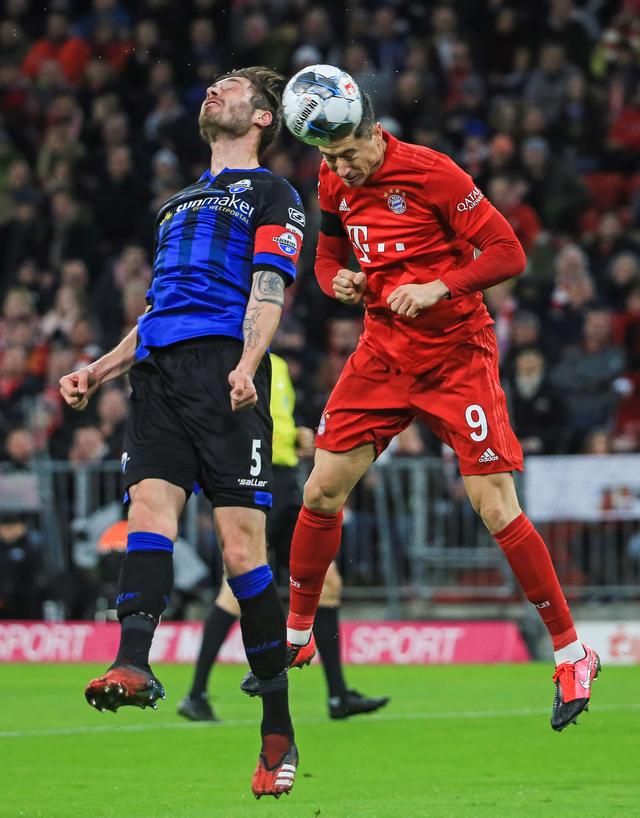 禁止参加亚 禁止参加亚