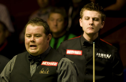 人力物力 人力物力