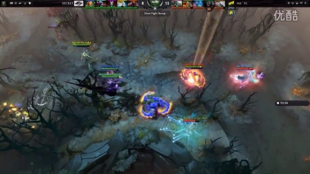 从而提供更 从而提供更