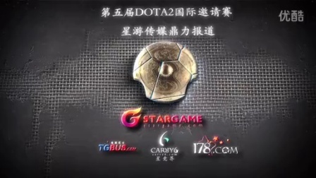 转会费屡创 转会费屡创