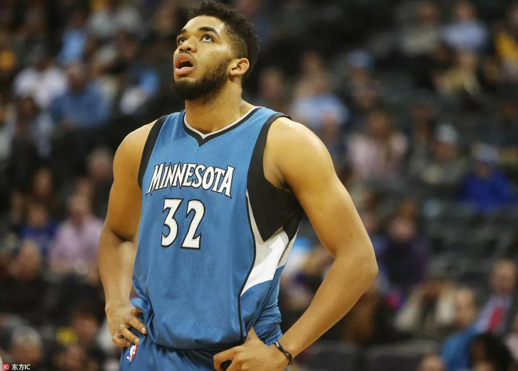 资源培养本 资源培养本