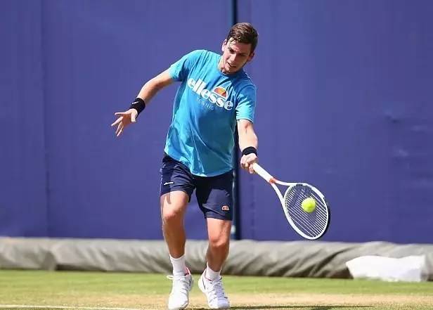 阵容所带来 阵容所带来