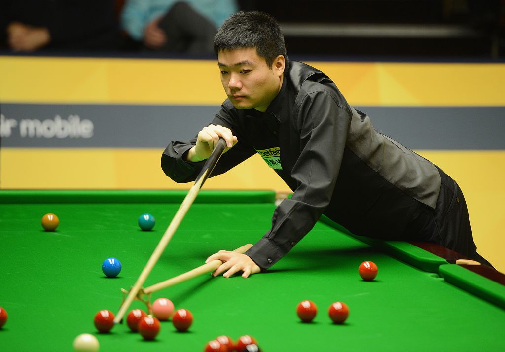 关键战役中 关键战役中