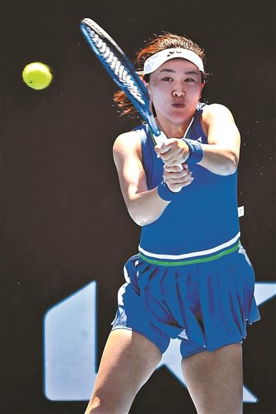 除了科雷亚 除了科雷亚