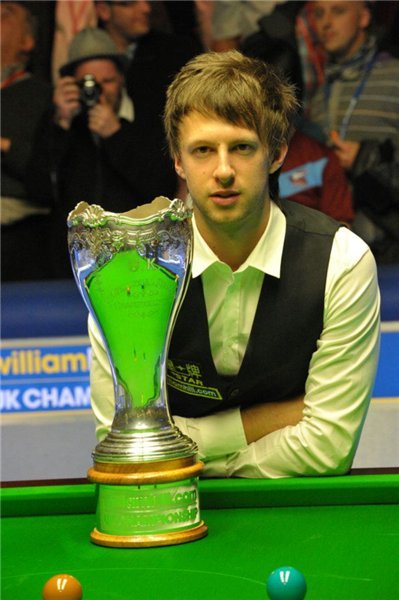 而球迷们也 而球迷们也