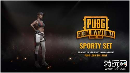 欧联杯比赛 欧联杯比赛