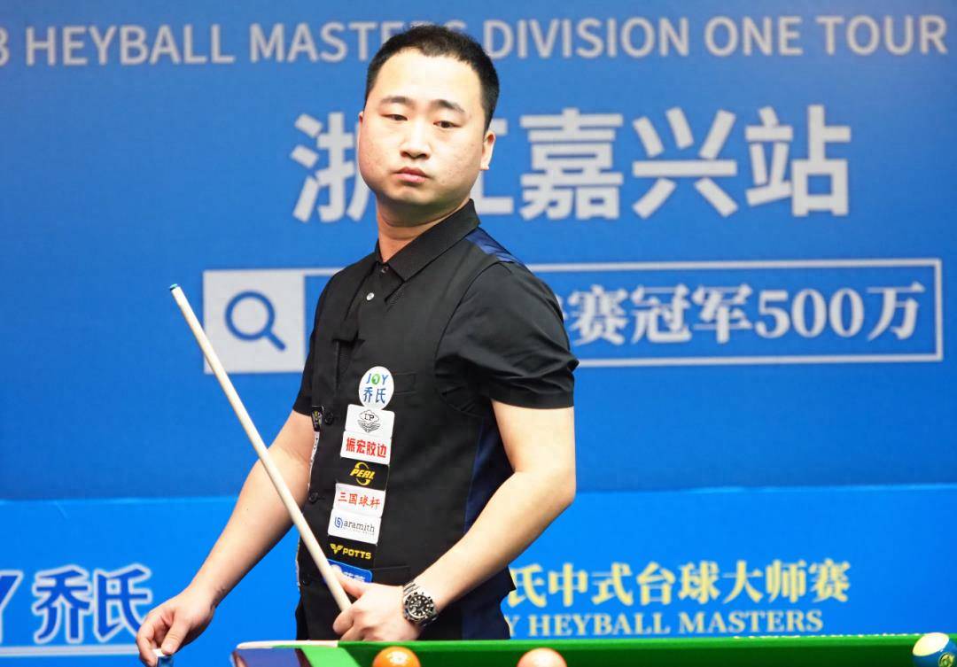 球员表现 球员表现