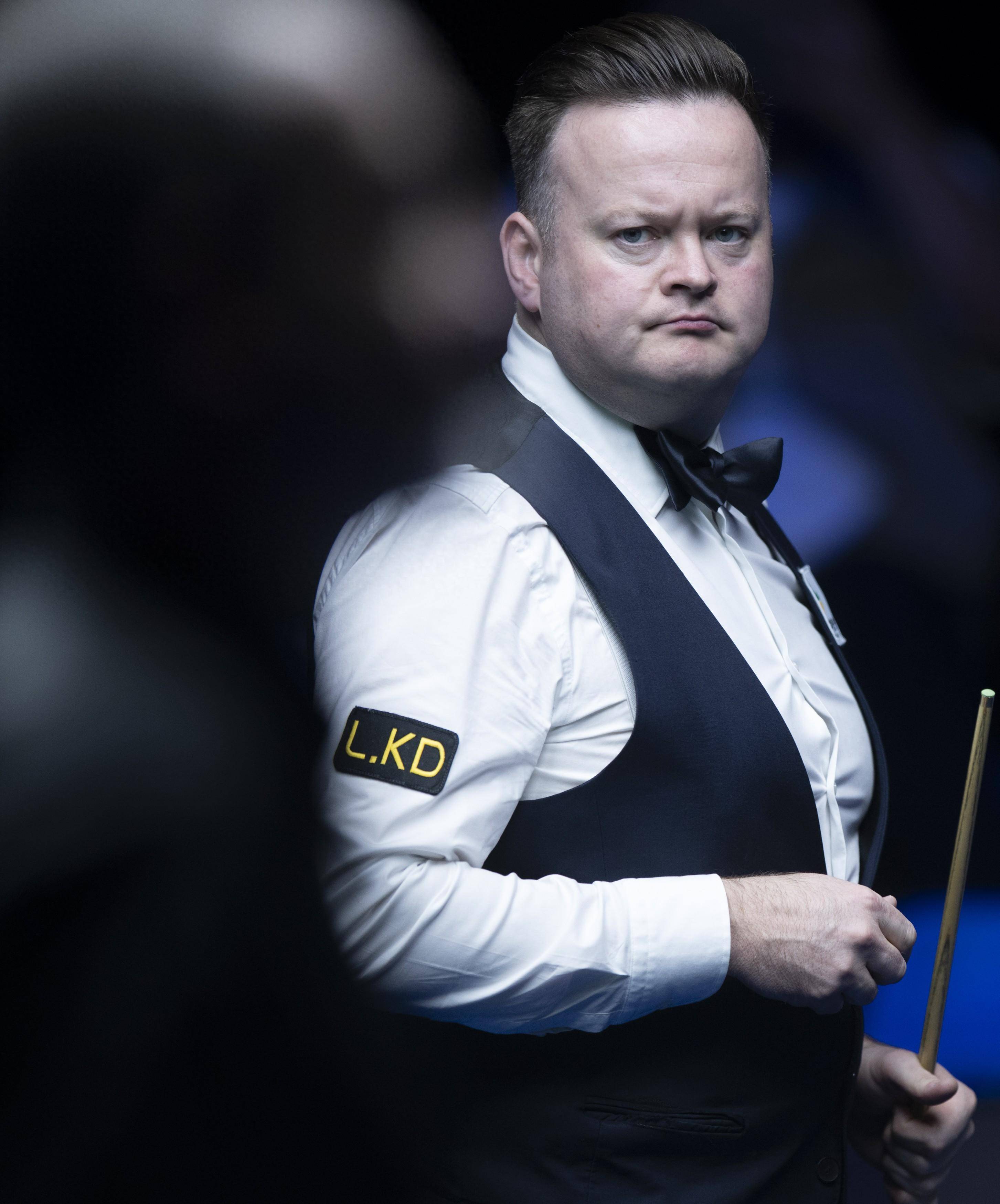 凯尔特人的 凯尔特人的