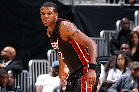 始便进入了 始便进入了