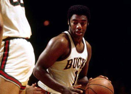 队的勇气与 队的勇气与