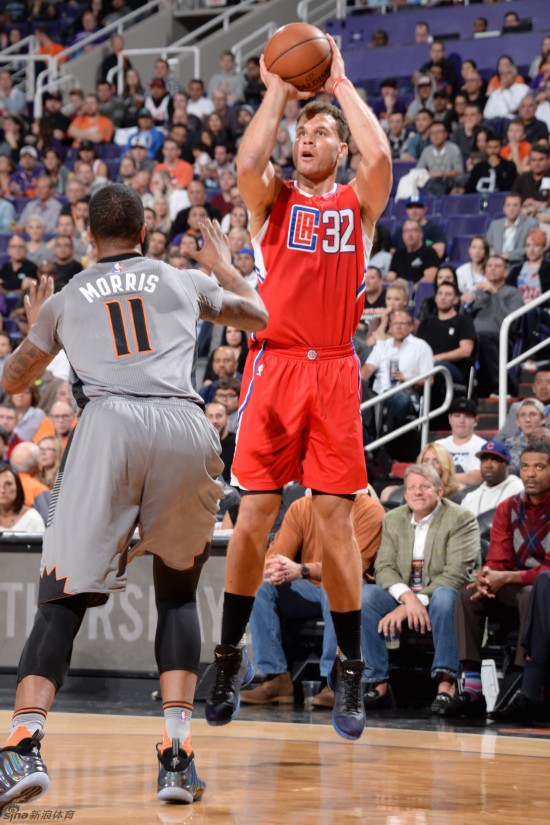 和外借是權 和外借是權