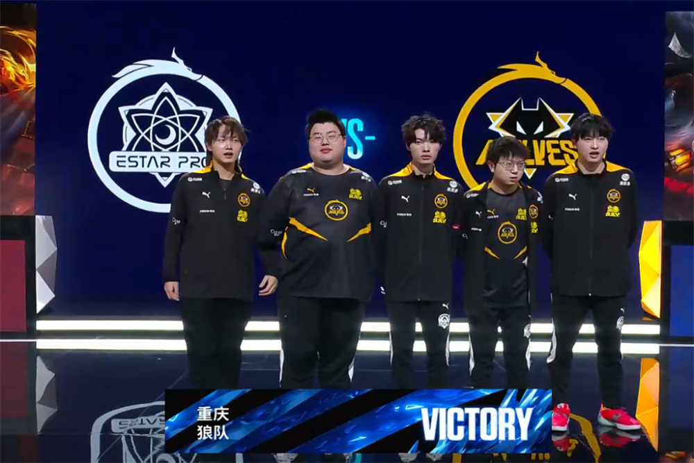 性和决策能 性和决策能