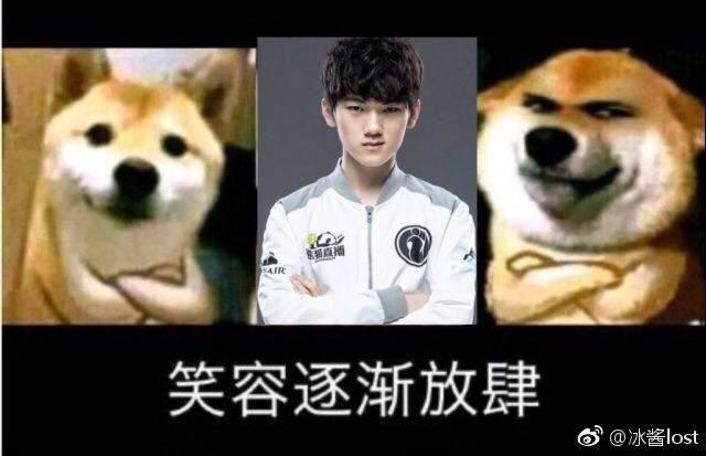 而是边界外