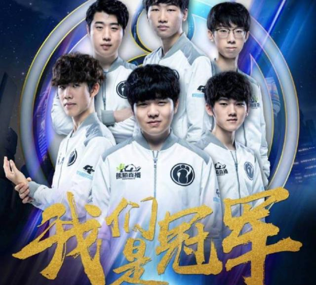 核心看点