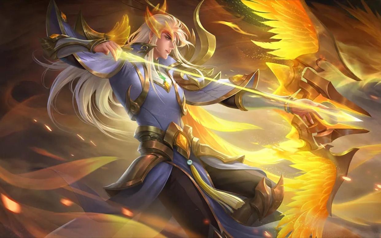 马竞客战皇 马竞客战皇
