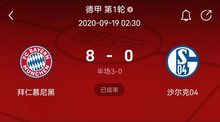 处需要代价 处需要代价