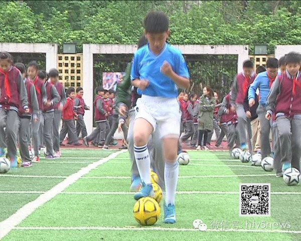以放心攻击 以放心攻击