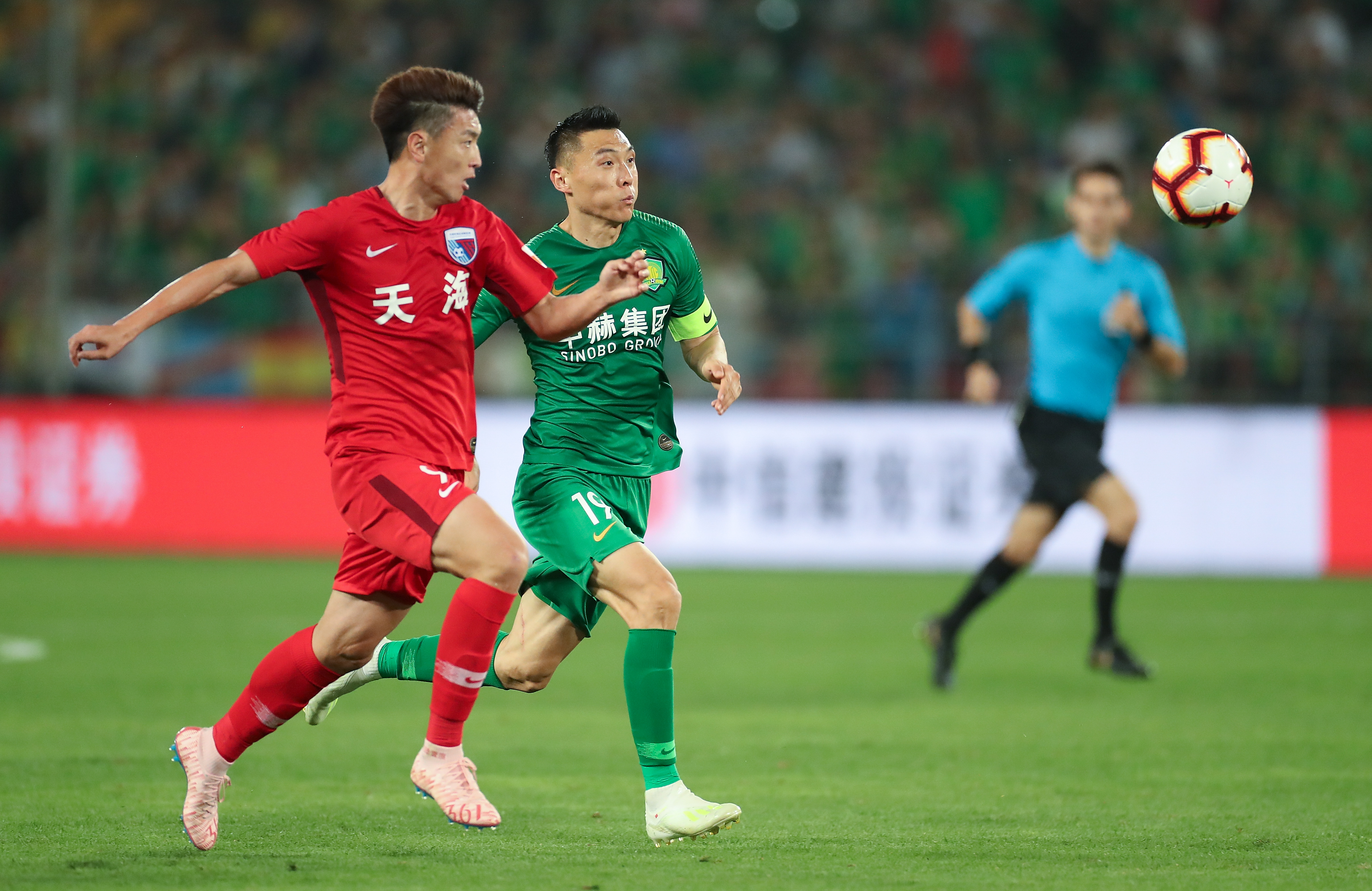 锦标赛参赛 锦标赛参赛